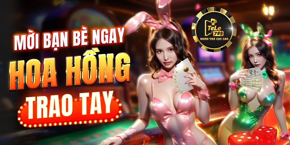 shareProfit-banner